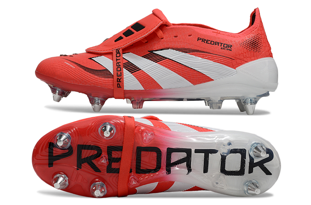 Predator-25-ACCURACY-SG-10 - Adidas
