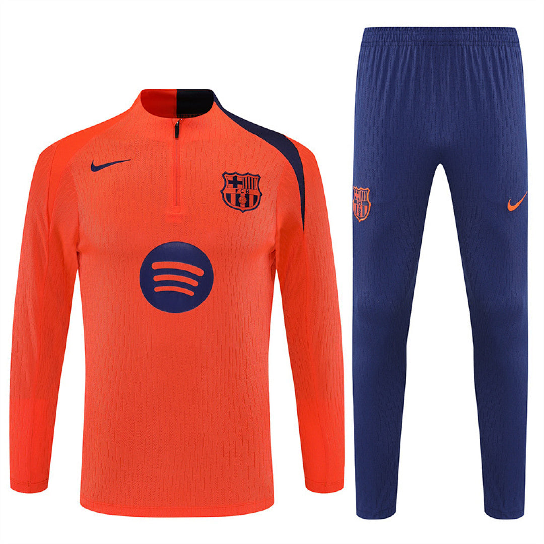 FC Barcelona T 90 25/26