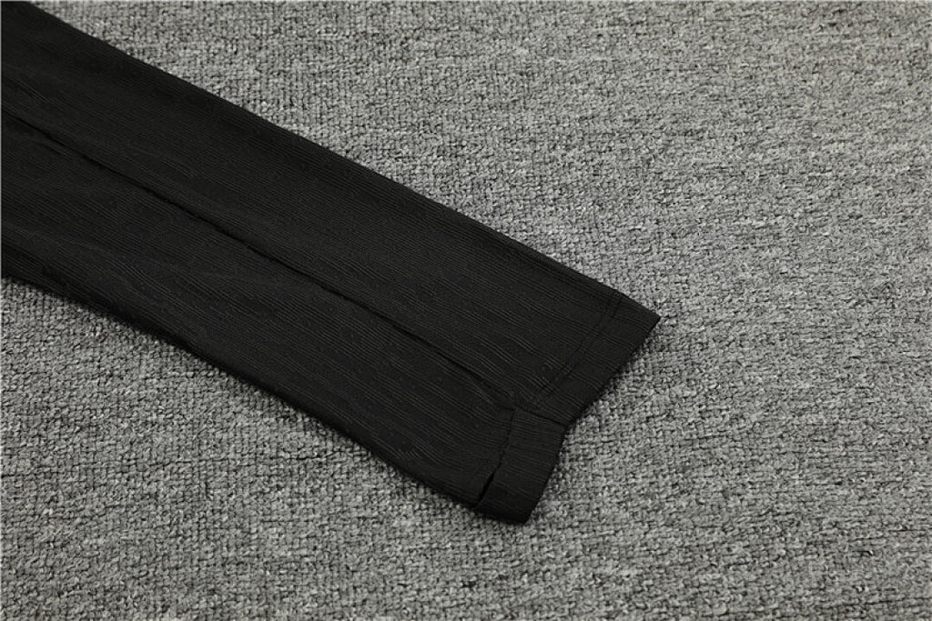 Angleterre Noir 24/25