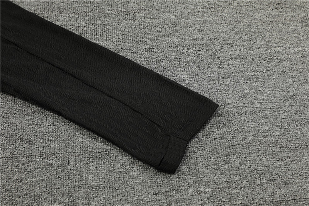 Angleterre Noir 24/25