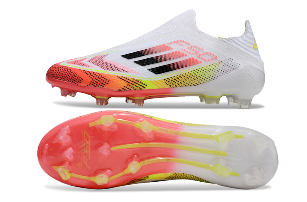 F-50-SIZE-FG-22 - Adidas