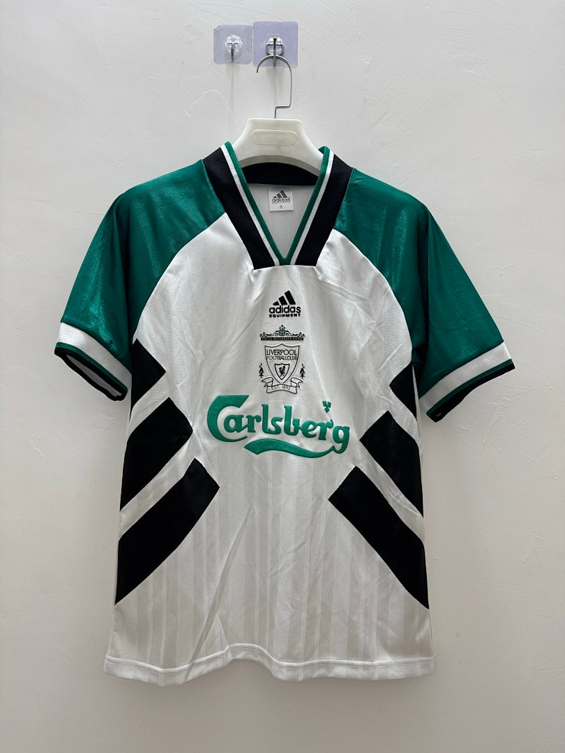 Liverpool 95 1993/1995