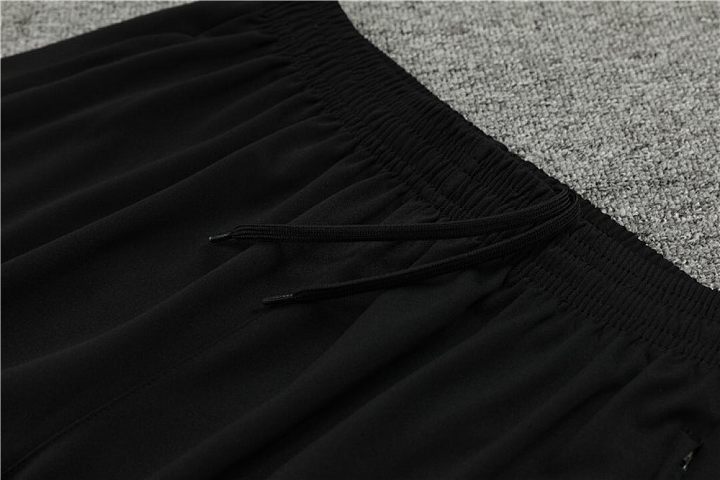 Angleterre Noir 24/25