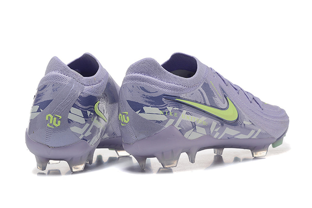 Nike Gx 2 Phantom Luna Elite 39 4510 FG