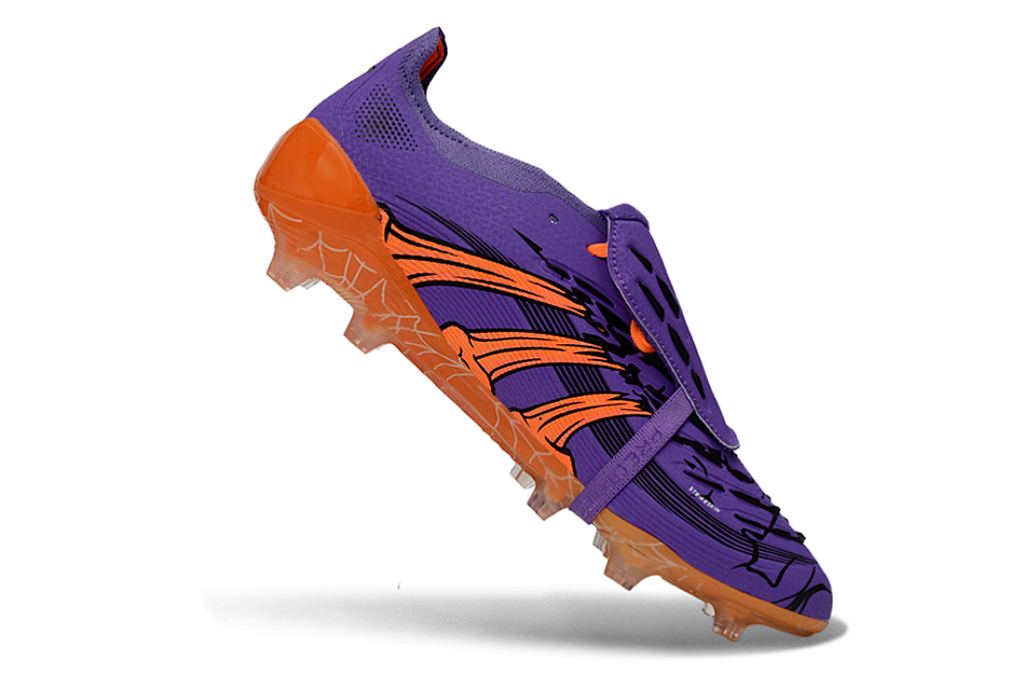 Predator-25-ACCURACY-FG-01 - Adidas
