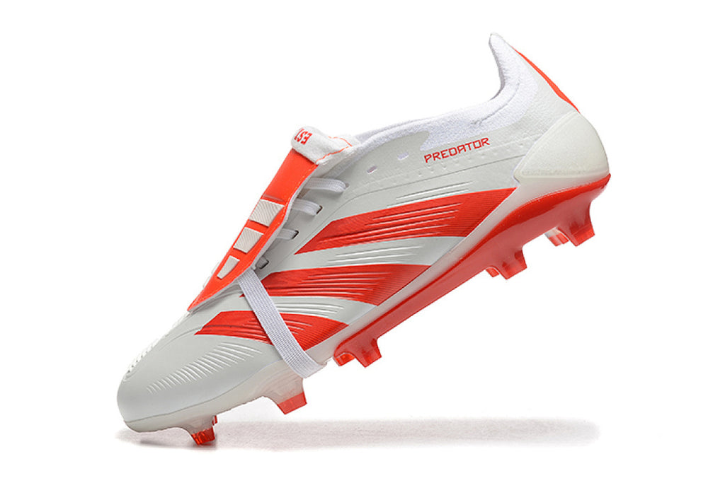 Adidas 24 A Predator Elite Tongue Predator 24 FG