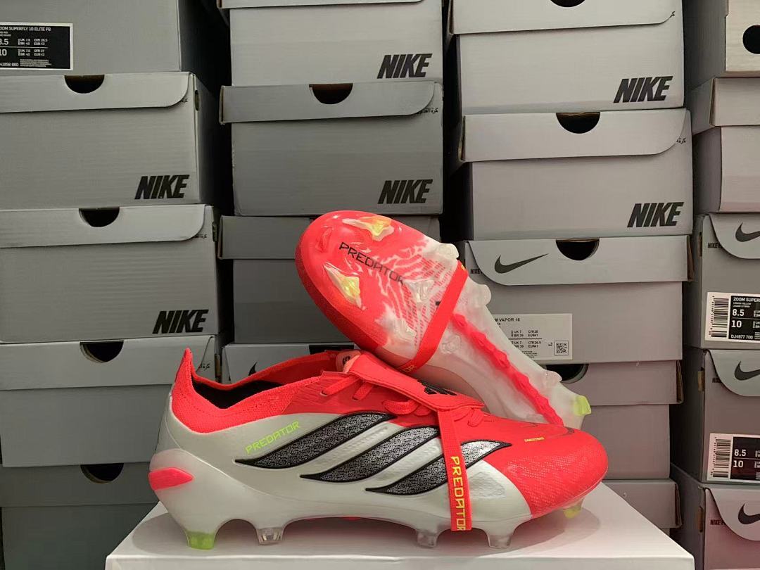 Predator-26-FG-04 - Adidas