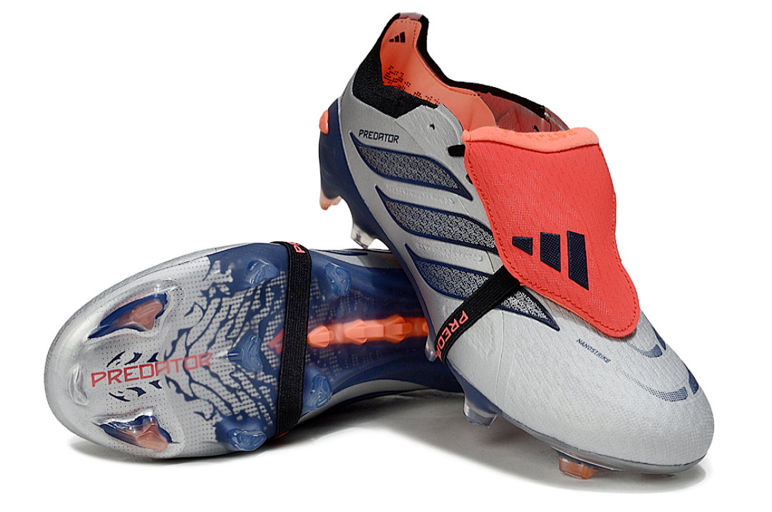 Predator-26-ACCURACY-FG-15 - Adidas