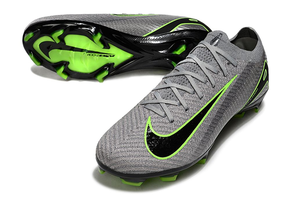 Nike Vapor 16 Bonded Pack Air Zoom Mercurial Xv Elite FG