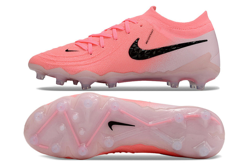 Nike Gx 2 Phantom Luna Elite 39 457 AG