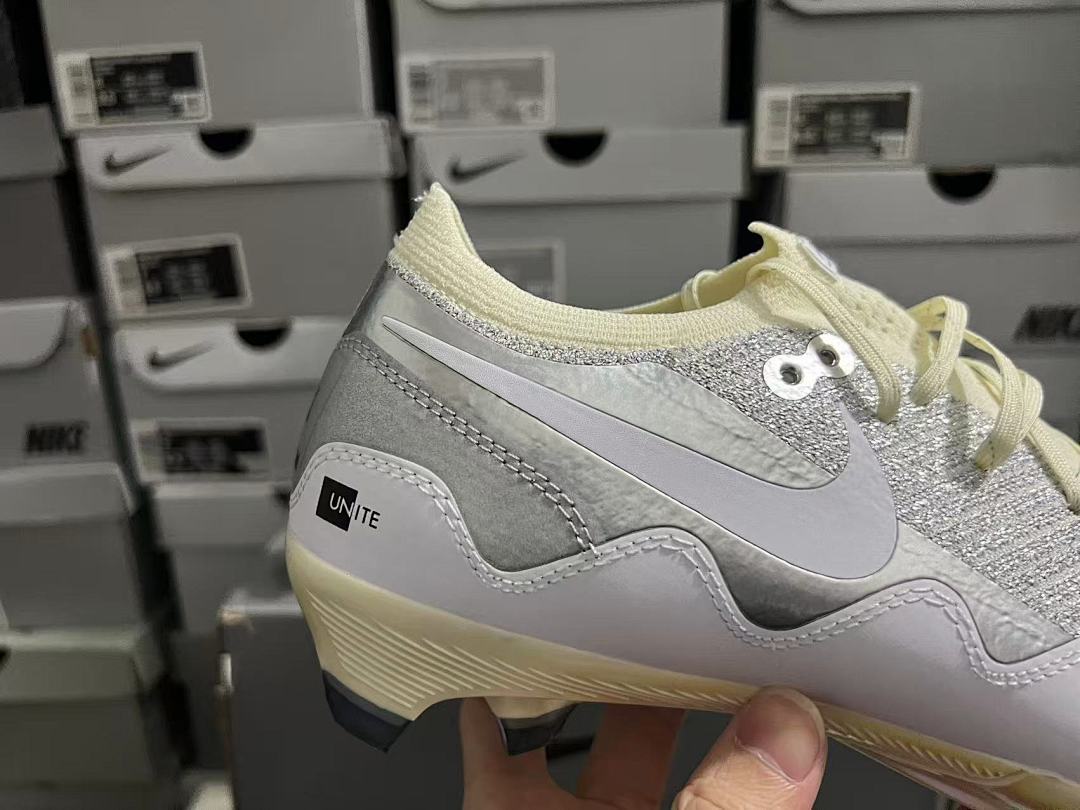 Nike Vapor 16 Md Air Zoom Mercurial Xvi Elite FG