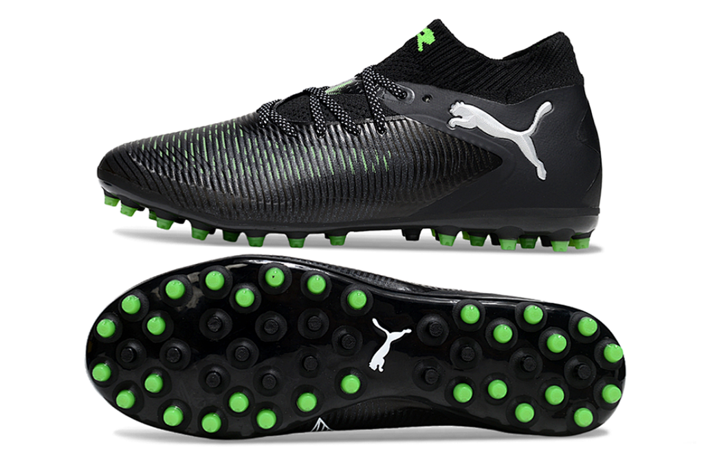 Puma Future 8 Ultimate FG