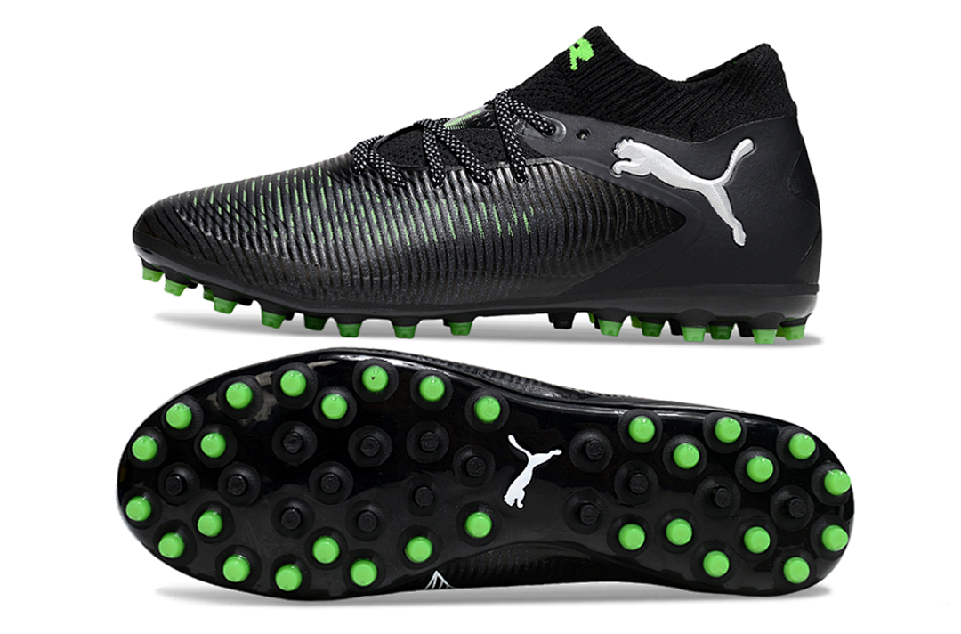 Puma Future 8 Ultimate FG