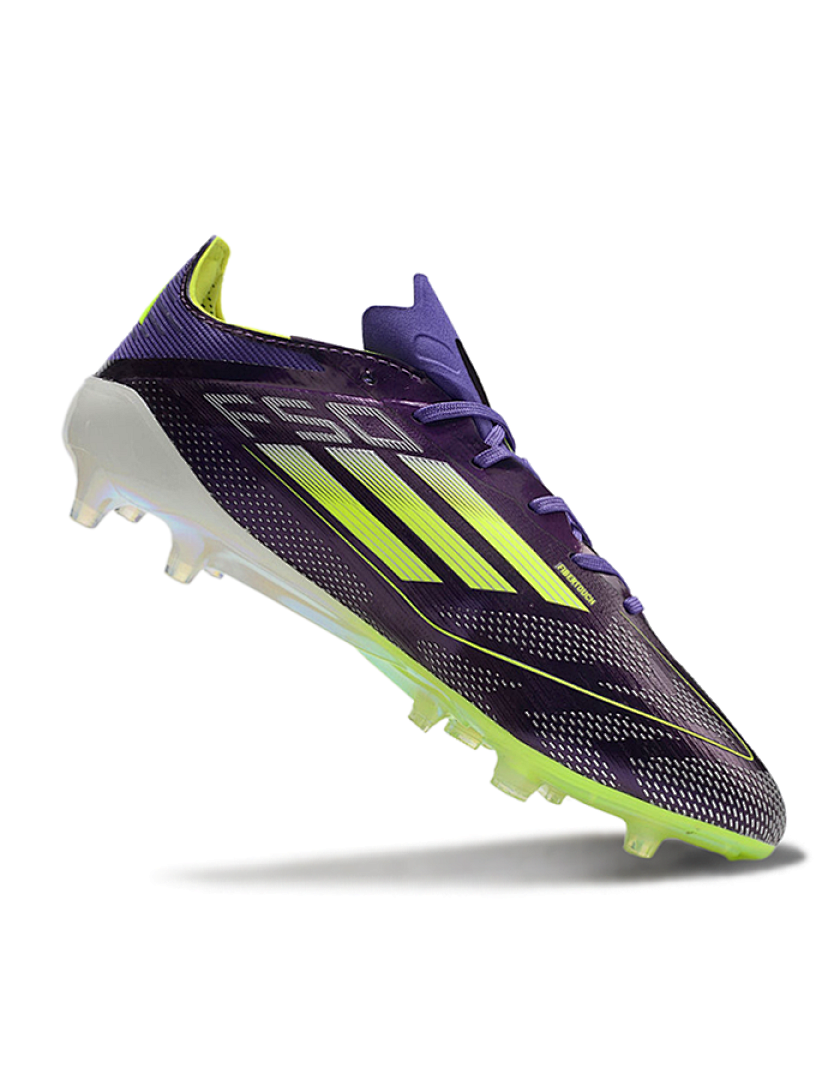 Adidas F50 AG