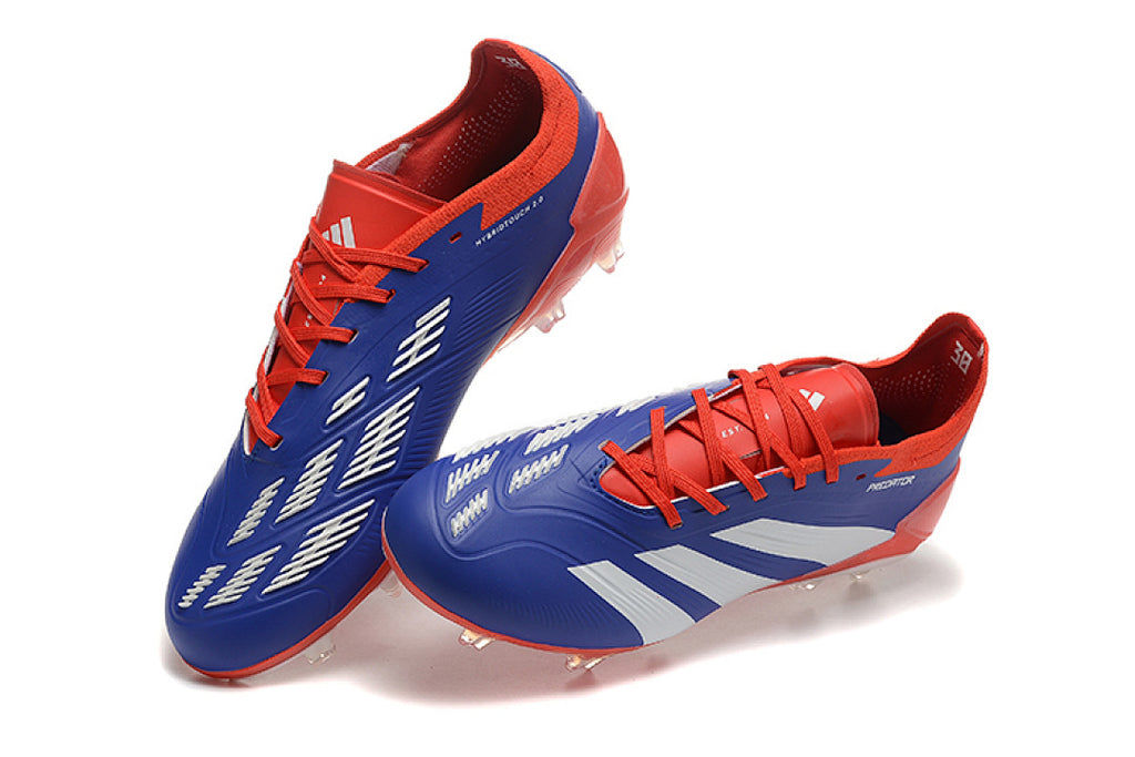 Adidas 24 A Predator Elite Predator 24 FG