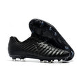 Nike 2018 Tiempo Legend 7 FG ACC Noir