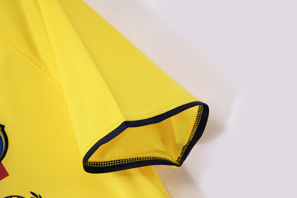 FC Barcelona 09 5 A 2008/2009