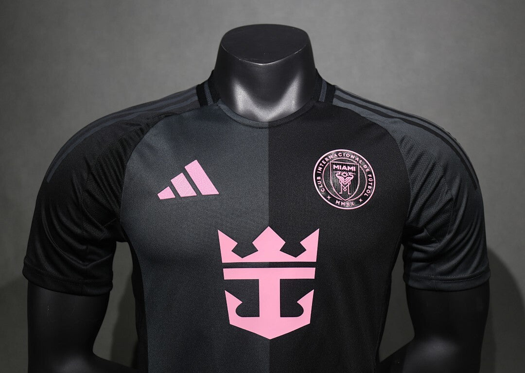 Autre 262526 2025/2026