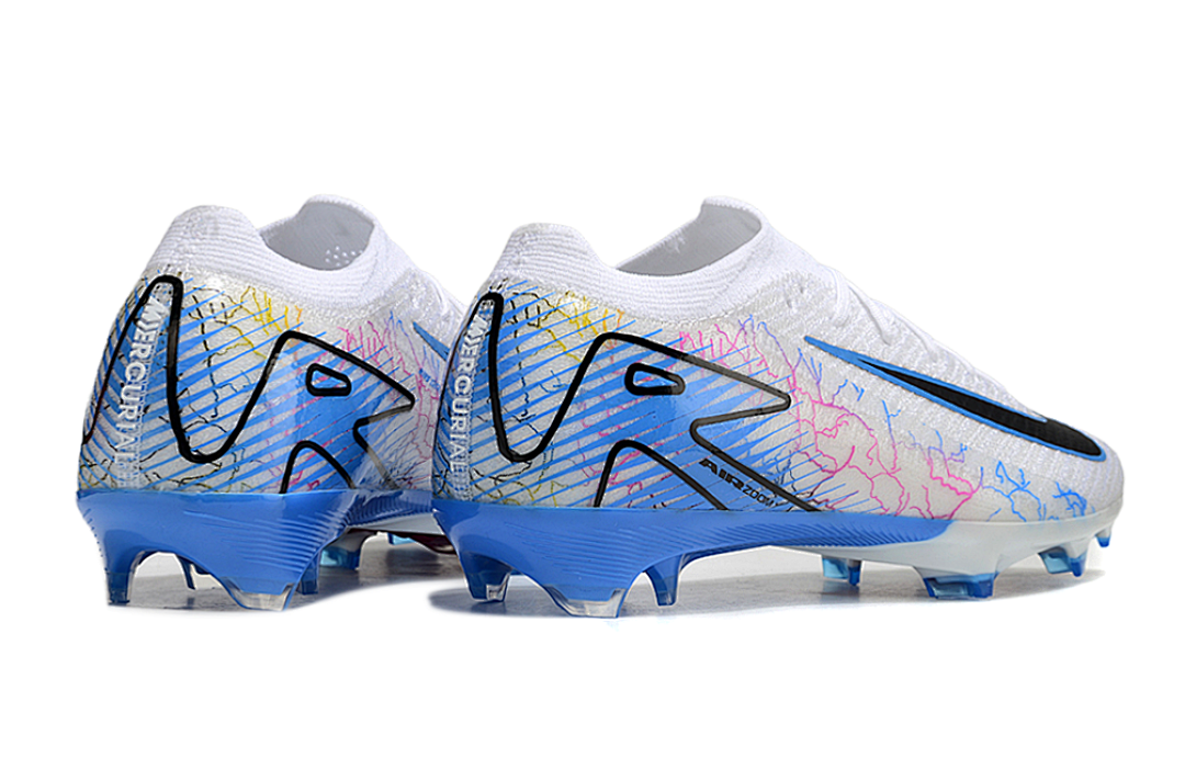 Nike Vapor 16 Air Zoom Mercurial Elite Xxv FG