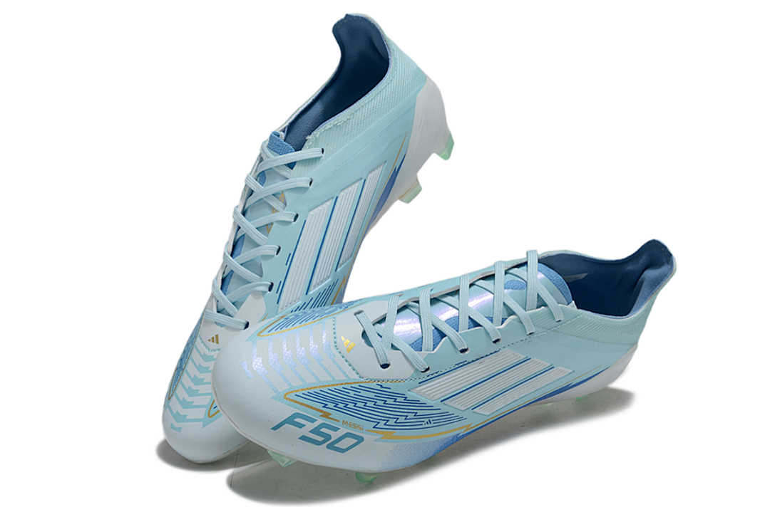 F-50-PREDATOR-ACCURACY-FG-01 - Adidas