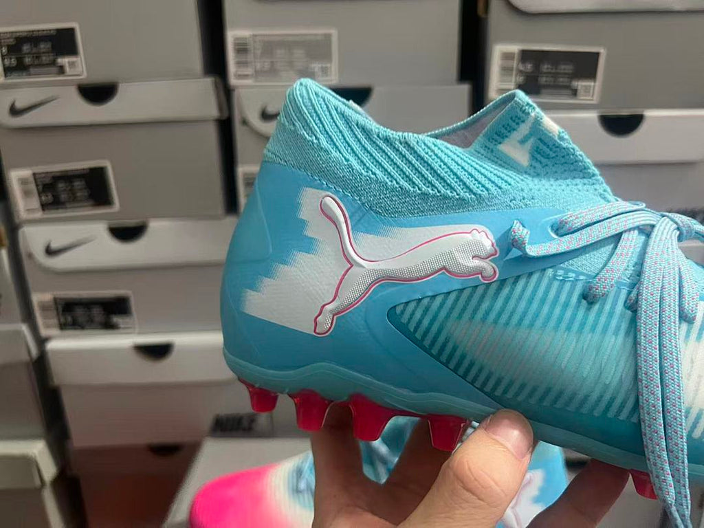 Puma Future 8 Ultimate FG