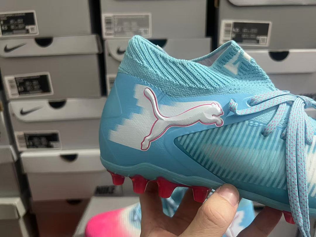 Puma Future 8 Ultimate FG