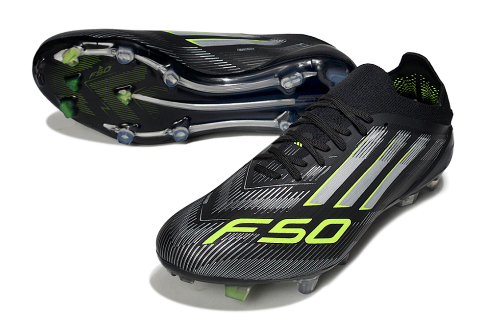 F-50-12F---7-FG - Adidas
