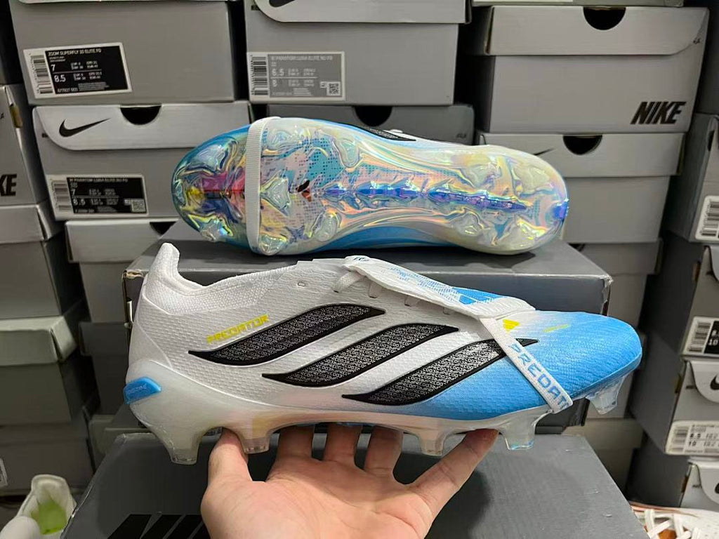 Predator-26-Elite-Tongue-FG-05 - Adidas