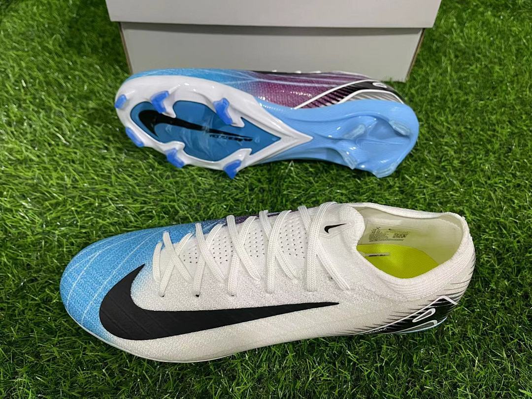 Nike Vapor 16 Bonded Pack Air Zoom Mercurial Xv Elite FG