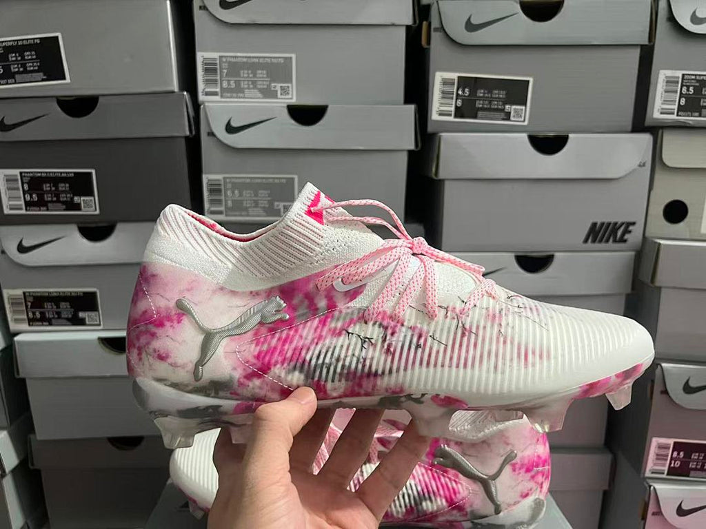 Puma Future 8 Ultimate AG