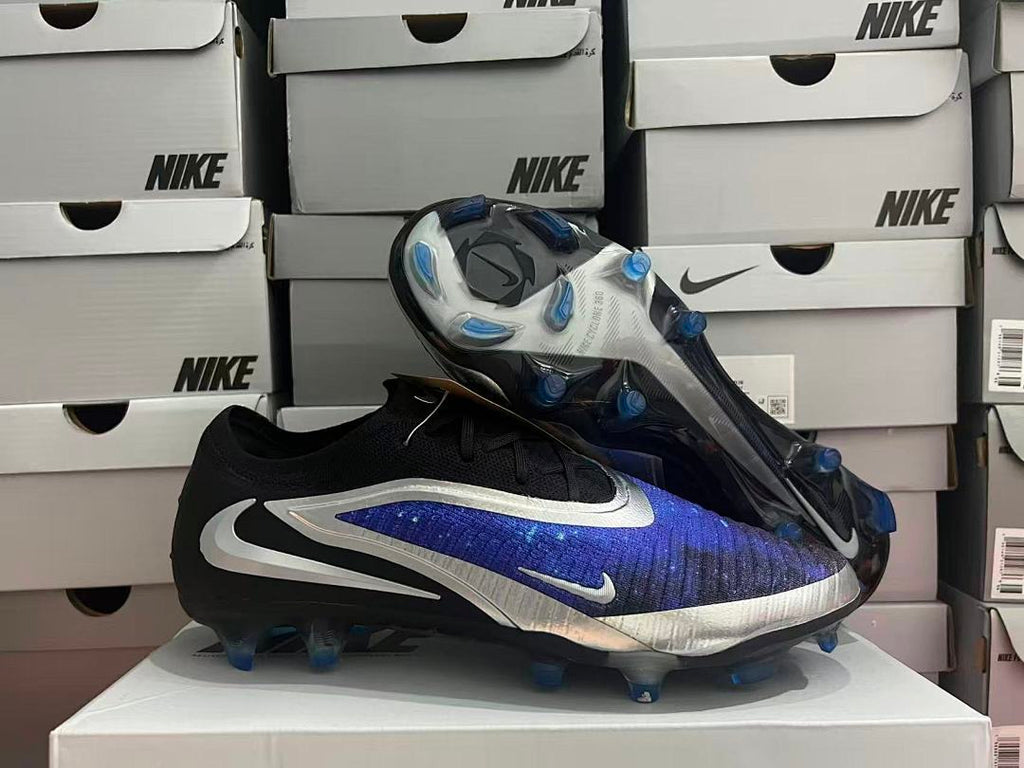 Phantom-6-GX-3-III-III-Elite-FG-33 - Nike