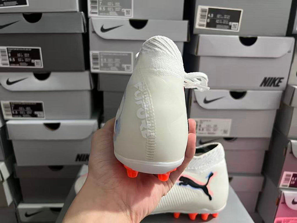 Puma Future 8 Ultimate FG