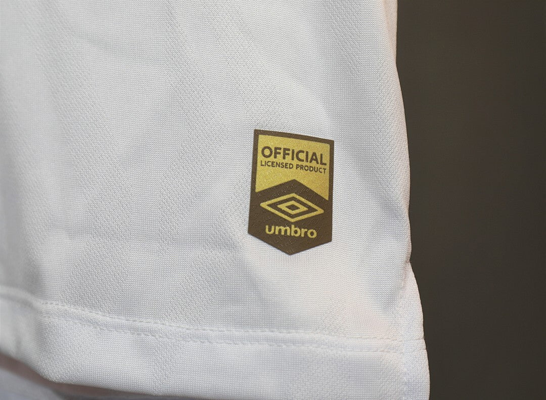 Autre 262526 2025/2026