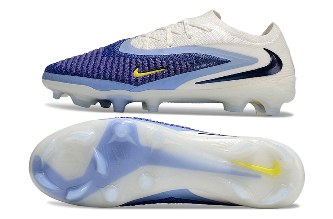Phantom-6-GX-3-III-III-Elite-FG-56 - Nike