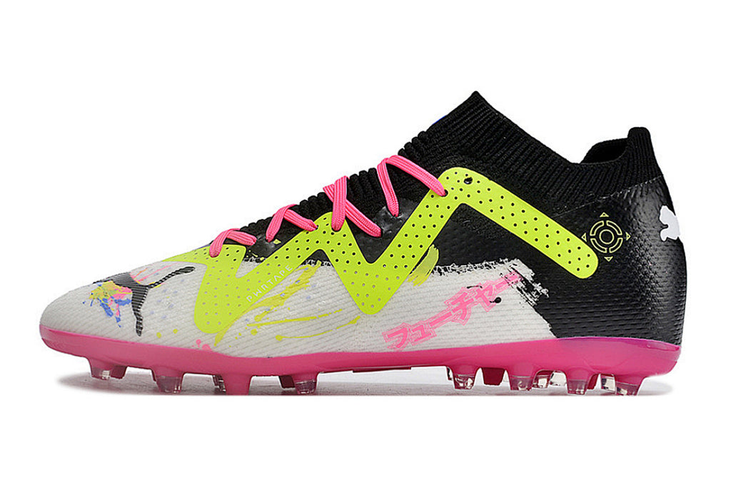 Puma Puma Future Ultimate FG