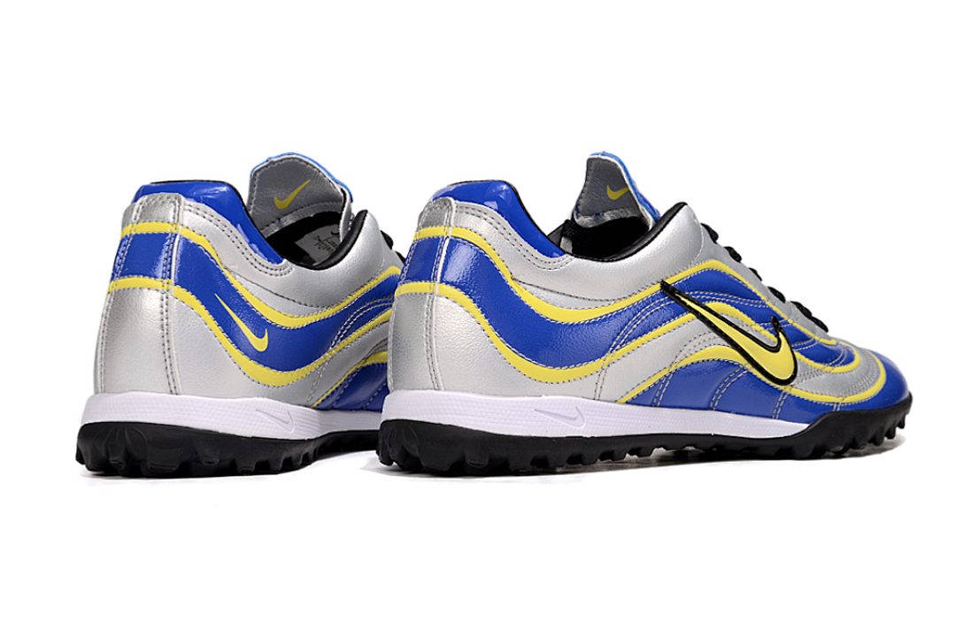 Nike Mercurial R 9 TF