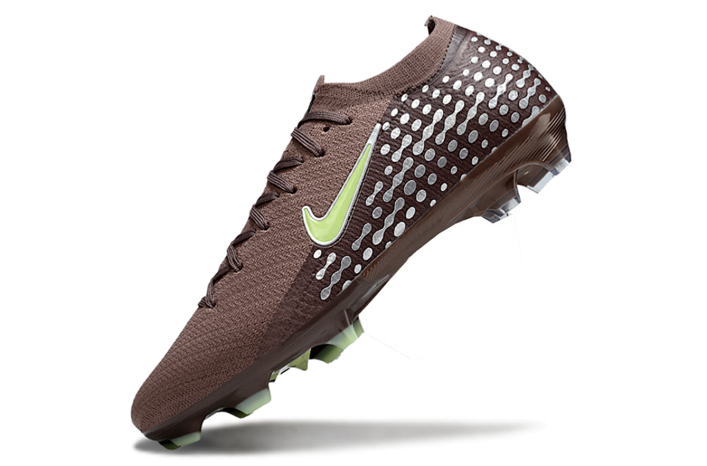 Nike Vapor 16 Air Zoom Mercurial Elite Xxv FG