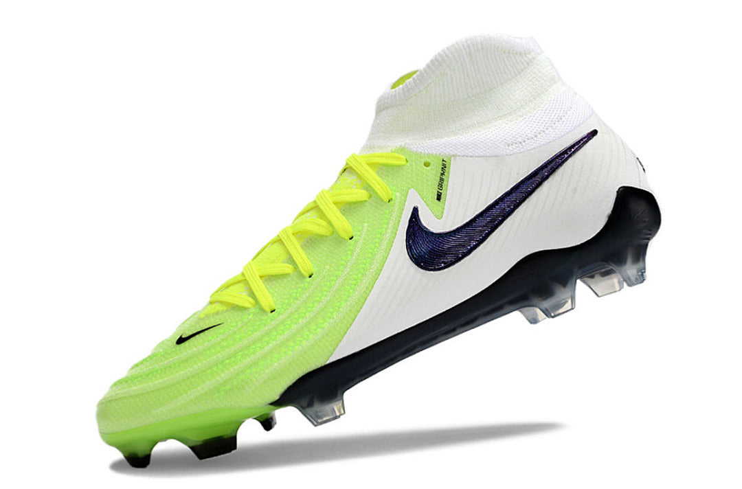 Nike Gx 2 Phantom Luna Elite 39 457 FG