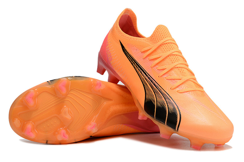 Puma Puma Ultra Ultimate FG