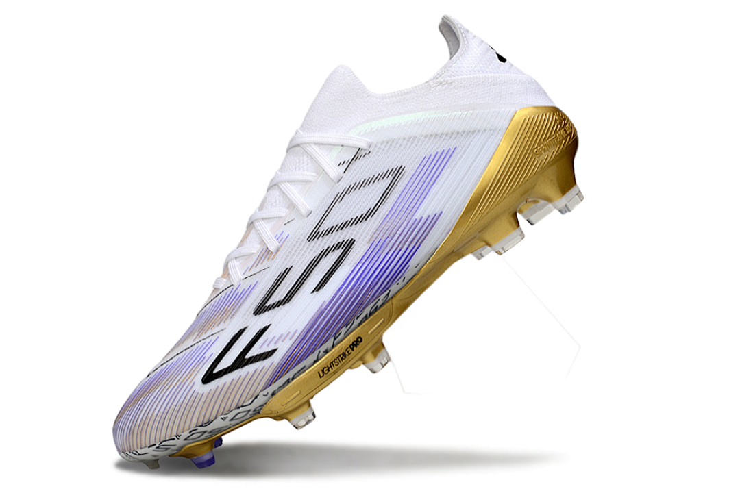 Adidas F50 Pro 50 Size FG