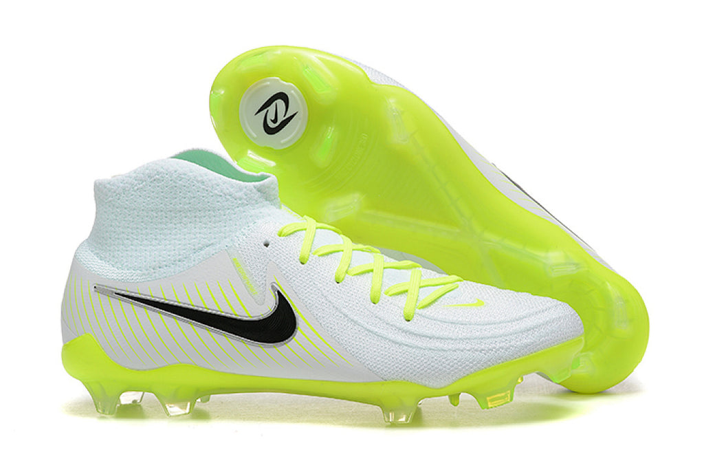 Nike Gx 2 Phantom Luna Elite 39 4510 FG