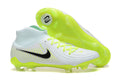 Nike Gx 2 Phantom Luna Elite 39 4510 FG
