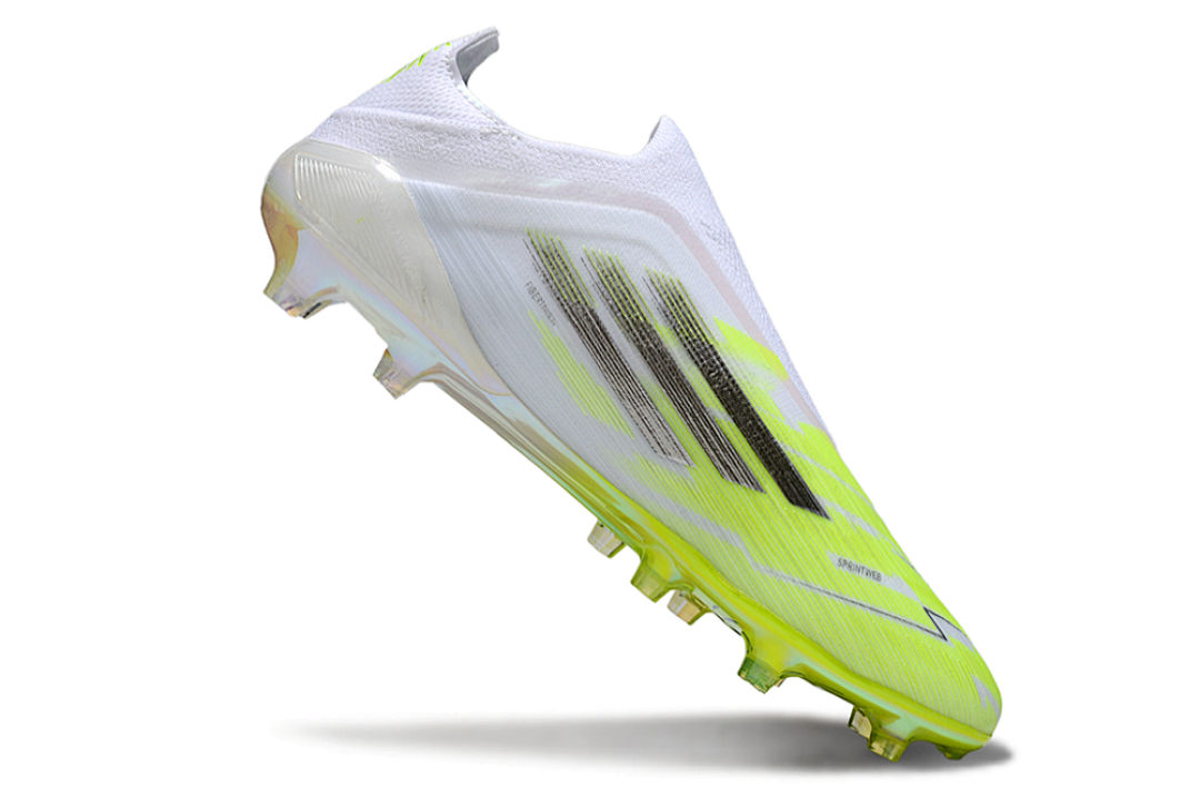 F-50-SIZE-FG-14 - Adidas