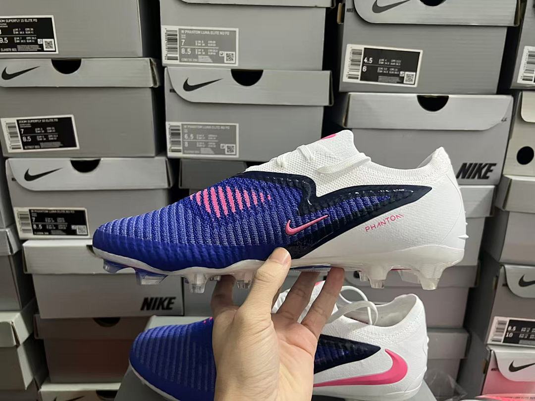 Phantom-6-GX-3-FG-01 - Nike