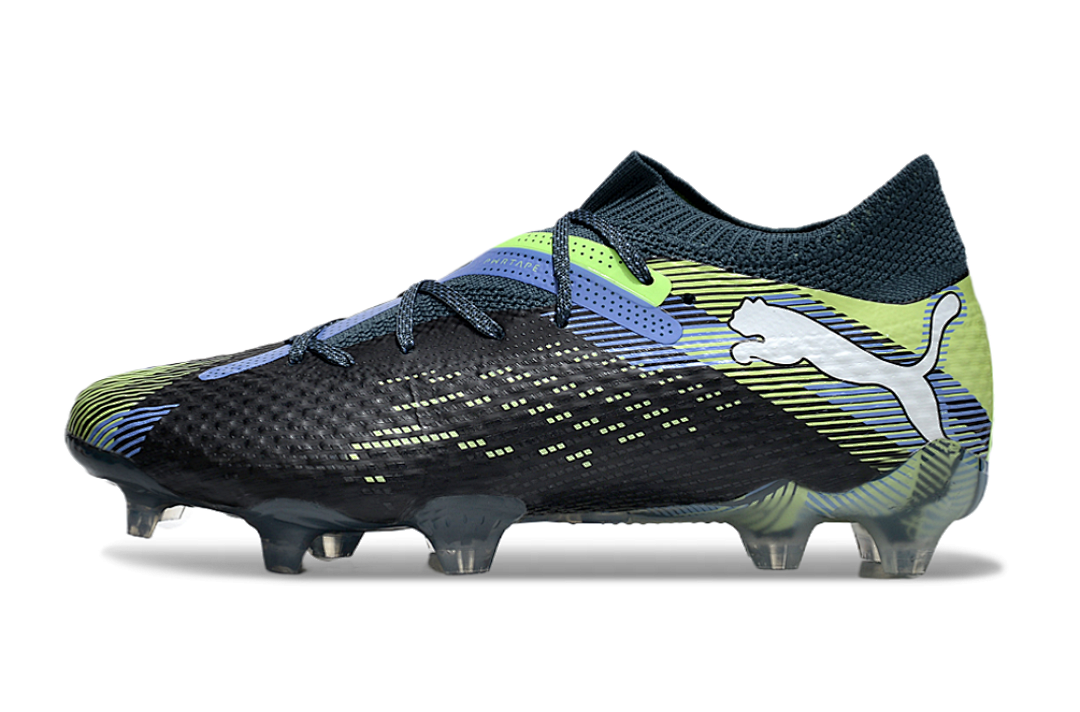 Puma Puma Future FG