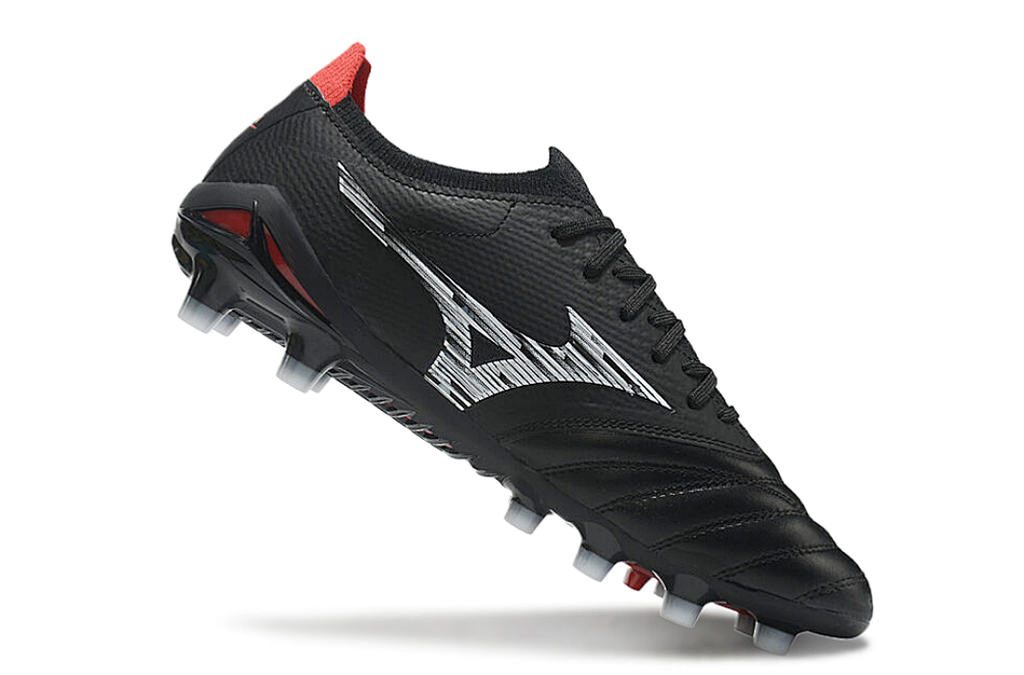 Mizuno Modele Morelia Morelia Neo Iii Made Japan FG