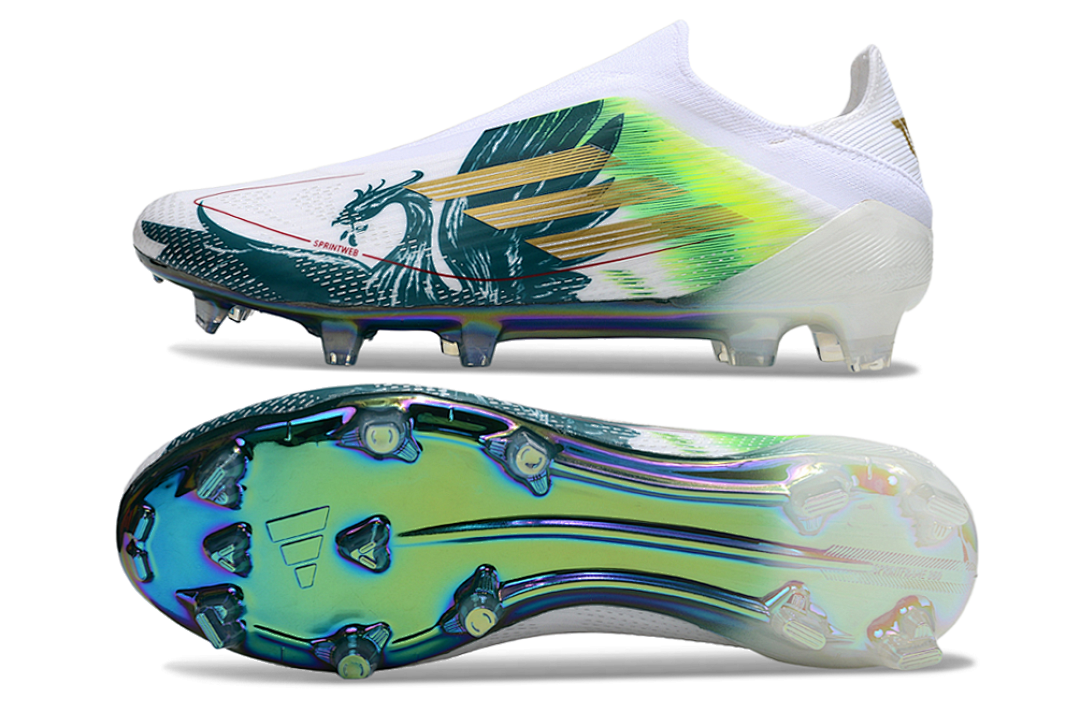 F-50-50-SIZE-FG-09 - Adidas