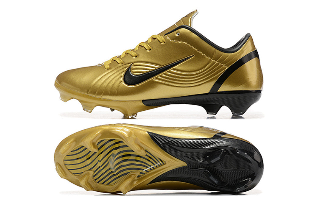 Nike Vapor 1 Mercurial FG
