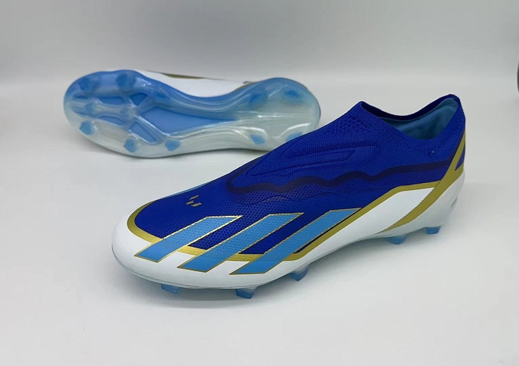 Adidas Modele X X 23 Crazyfast1 FG