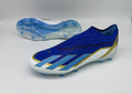 Adidas Modele X X 23 Crazyfast1 FG